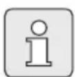 Junkers FB 100 - Menu: Verwarmingsparameter >Optimalisatieinvloed CV circuit - 1