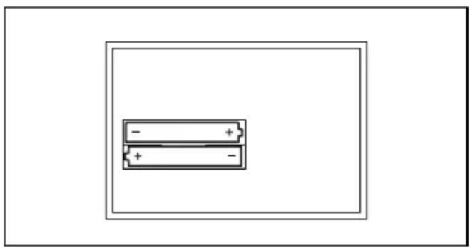 VAILLANT calorMATIC 340f - Bediening 4 - 1