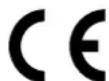 VAILLANT calorMATIC 470 - CE-markering - 1
