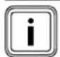 VAILLANT calorMATIC 470 - Taal selecteren - 1