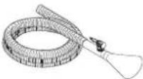NILFISK C 130.1 - Accessoires - 13