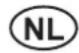 NILFISK C 130.1 - Verdere informatie - 1