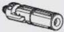 NILFISK C 130.1 - Accessoires - 3