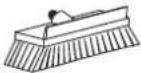 NILFISK C 130.1 - Accessoires - 4