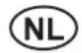 NILFISK C 130.1 - Accessoires - 14