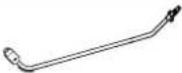 NILFISK C 130.1 - Accessoires - 5