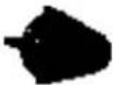 NILFISK C 130.1 - Accessoires - 9