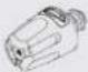 NILFISK C 130.1 - Accessoires - 1