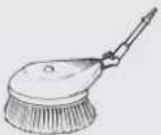 NILFISK E 130.2 - Accessoires - 12