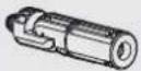 NILFISK E 130.2 - Accessoires - 3