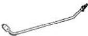 NILFISK E 130.2 - Accessoires - 5