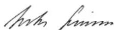 NILFISK E 130.2 - EG-conformiteitsverklaring - 1