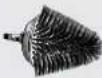 NILFISK E 130.2 - Accessoires - 10