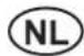 NILFISK E 130.2 - Bevestiging van handgreep van slanghouder (modellen met slanghouder) - 2