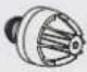 NILFISK E 130.2 - Accessoires - 1
