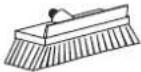 NILFISK E 130.2 - Accessoires - 4