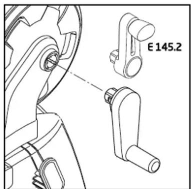 E 145.2