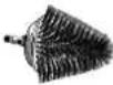 NILFISK E 130.2 - Accessoires - 9