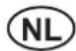 NILFISK E 130.2 - Sproeikoppen reinigen - 2