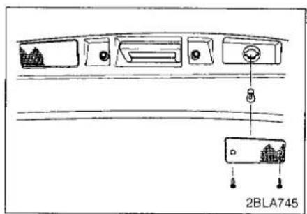 2BLA745