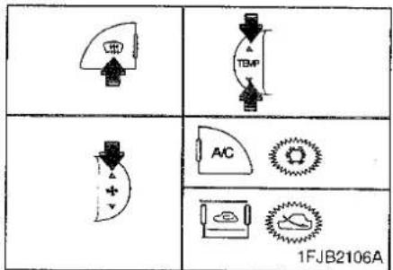 TEMP AIC 1FJB2106A