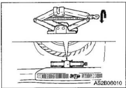 AS2B06010