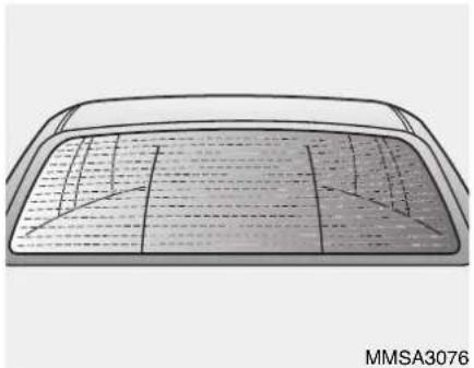 KIA Magentis II - \*AANWIJZING - 1