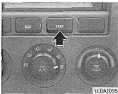 TRIP 1LDA2095