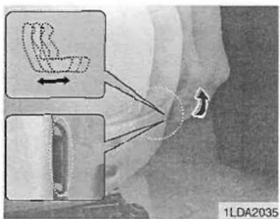 1LDA2035