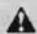 KIA Cerato - SUGGESTIES VOOR BRANDSTOFBESPARING - 1