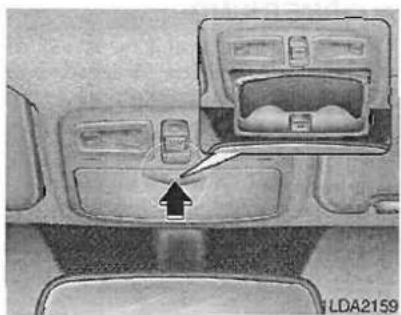 KIA Cerato - VOORZICHTIG - 1