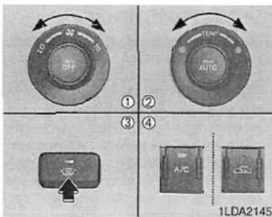 1 2 3 4 A/C 1LDA2145