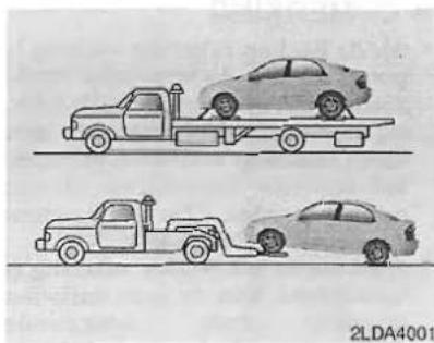 KIA Cerato - SLEPEN - 1