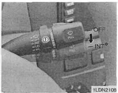 OFF INT* 1LDN2108