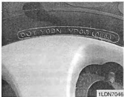 DOT YOEN YOOS (01.03) 1LDN7046