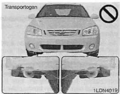Transportogen 1LDN4019