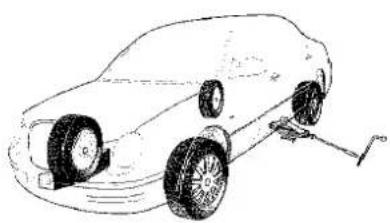 KIA Opirus - (Vervolg) - 2
