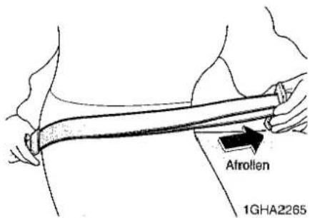 Afrollen 1GHA2265