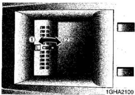 1 2 1GHA2100