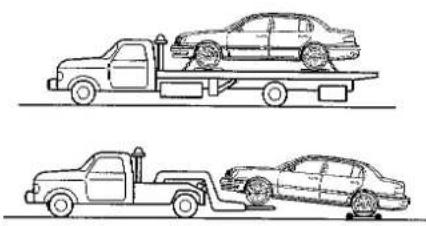 KIA Opirus - SLEPEN - 1