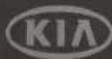 KIA Opirus - Notes - 1