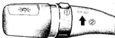 KIA Opirus - \* OPMERKING - 1
