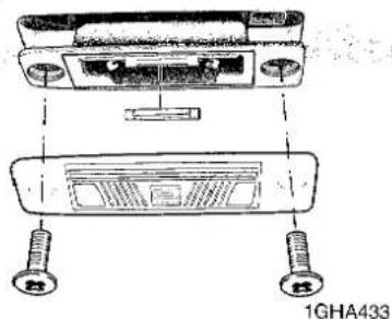 1GHA433