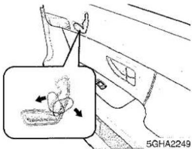 5GHA2249