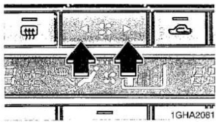 1GHA2081