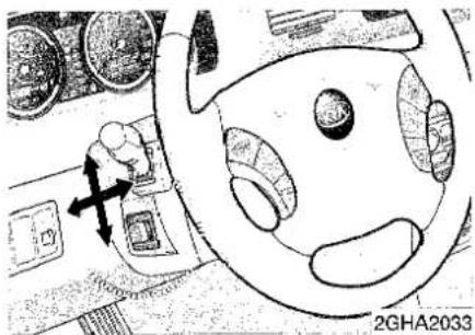 2GHA2033