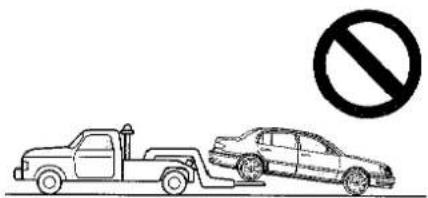 KIA Opirus - SLEPEN - 3