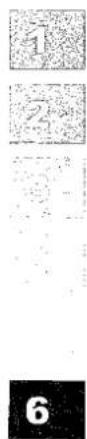 KIA Picanto - * OPMERKING - 1