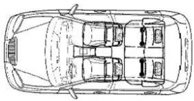 KIA Picanto - WAARSCHUWING - 7