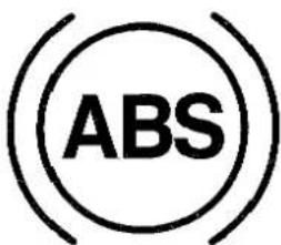 ABS